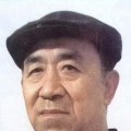 中文字幕亚洲精品日韩精品